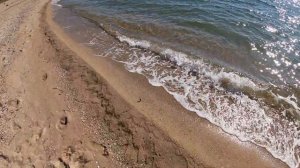 МОРСКАЯ РЫБАЛКА НА ПЕЛЕНГАСА В СЕНТЯБРЕ! Рыбалка Азовское море!