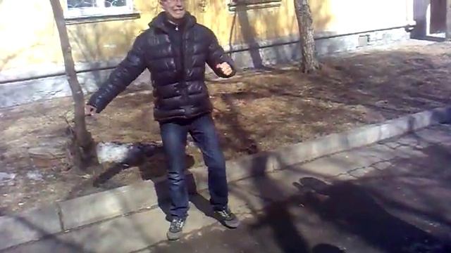 Ваня зажигает смотреть онлайн