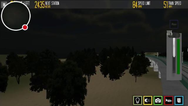 Live Stream "Euro Train Sim" смотреть онлайн