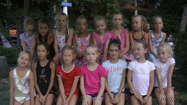 Привет в Сыктывкар! смотреть онлайн