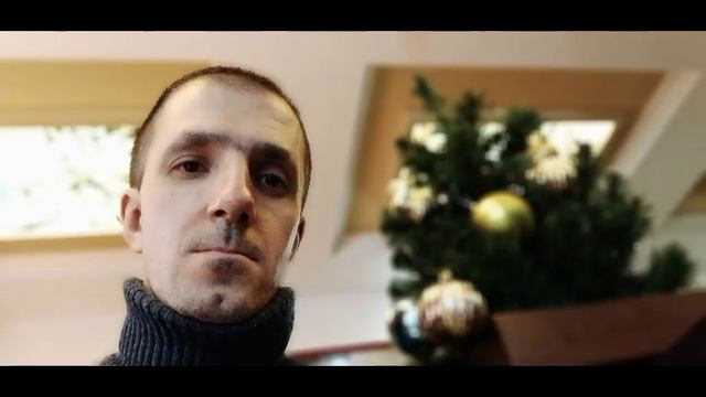 2022.mp4 смотреть онлайн