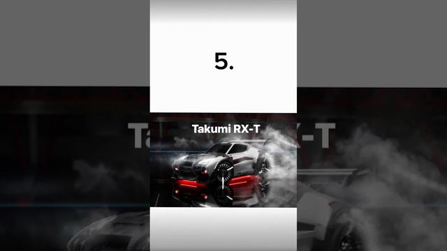 Rocket League Tier List Pt.5 and thanks again @michaelstoren. for the template! смотреть онлайн