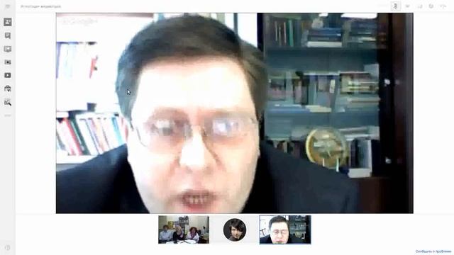 Конфликт - это сложная, многоплановая сущность смотреть онлайн