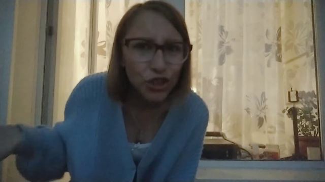 MY VLOG EP.2 : june vlog ꒰◍˘ꈊ˘◍꒱ a few days with me МОЙ ВЛОГ 🌼🥝 смотреть онлайн
