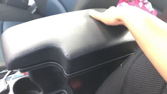 WHAT'S IN MY CAR / CAR TOUR 2020!!! | Tommie Marie смотреть онлайн