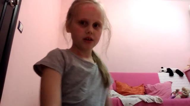 Делаю грим на 1 апреля смотреть онлайн