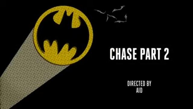 Ender perl смотреть онлайн