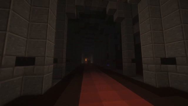 When Dungeons Arise [Minecraft mod Showcase | 1.18.2] смотреть онлайн