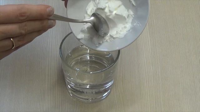 Легко и просто: Сырный крем-суп с курицей смотреть онлайн