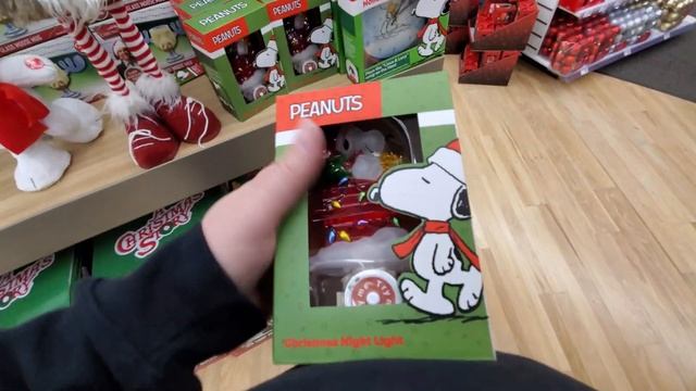 CHRISTMAS 2019 at BED BATH & BEYOND ! on The Strip North Canton смотреть онлайн