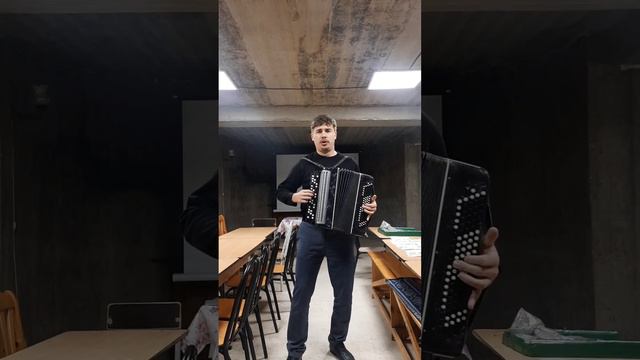 Там шли, шли два брата смотреть онлайн