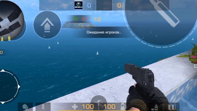 А вы знали что breez и calypso очень близко к друг другу смотреть онлайн