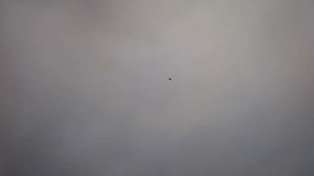 Як- 54 пенолет смотреть онлайн