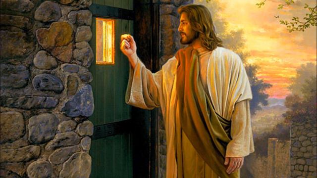 Посланник Любви! смотреть онлайн