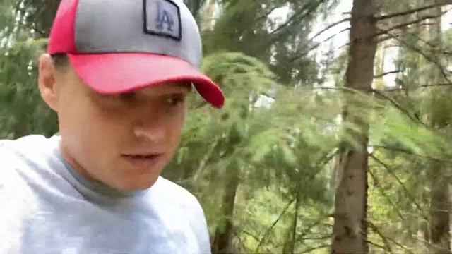 На Ютубе нечего смотреть смотреть онлайн