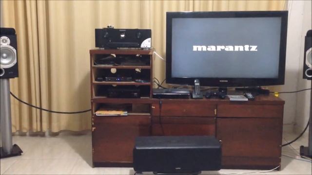 Caixas Infinity primus p163 som Lake Street Dive in the Studio: What I'm Doing Here смотреть онлайн