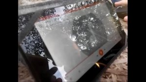 подключение 2-х и более bluetooth  устройств к планшету