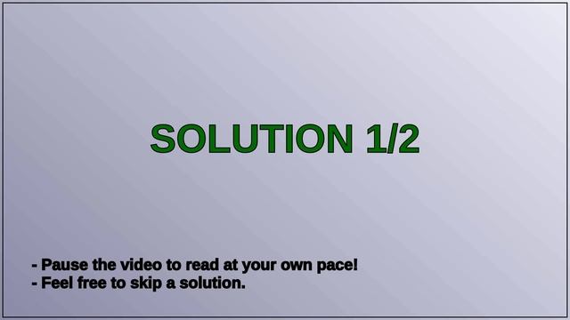 Add unique conditional constraint to exsiting table смотреть онлайн
