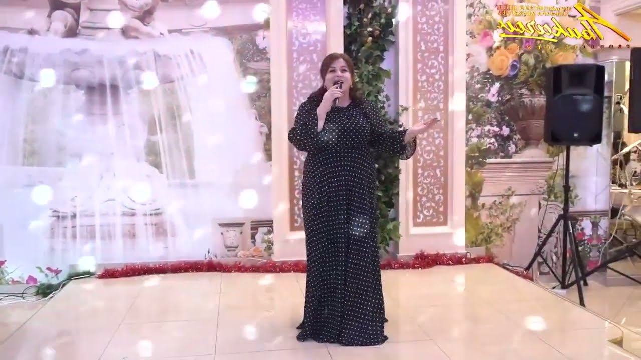 Оксана Ибрагимова - Новинка 2023 смотреть онлайн