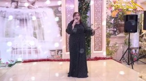 Оксана Ибрагимова - Новинка 2023