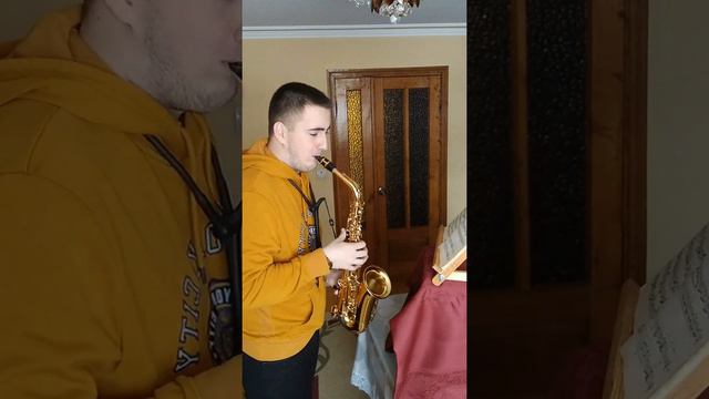 Технический экзамен (Этюды) смотреть онлайн