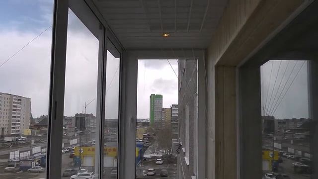 наши работы ( ул. Ленинского Комсомола 32 ) смотреть онлайн