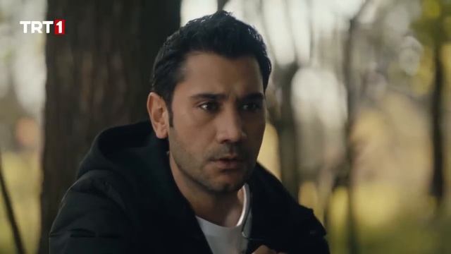 Al Sancak 16. Bölüm @alsancaktrt смотреть онлайн