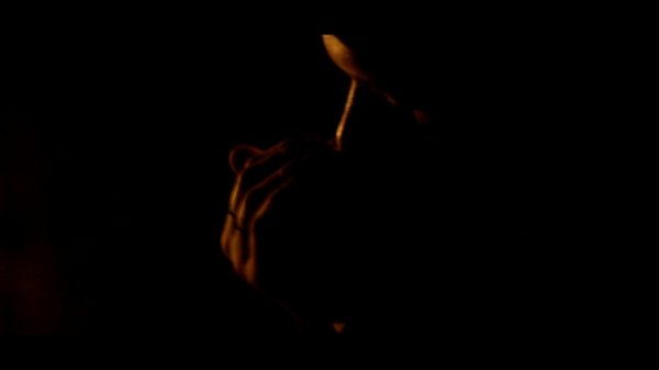 ЧеВэГэшка - Skyfall (Adele cover)