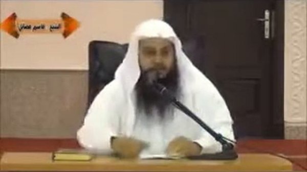 Рассказ о судном дне!!!!