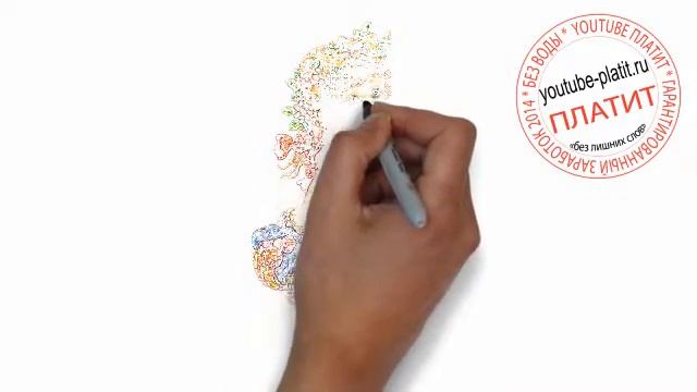 Девушки нарисованные карандашом Как нарисовать заблудившуюся в лесу Аленушку смотреть онлайн