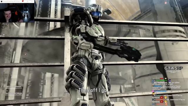 Hellyeahplay смотрит: Самые сложные ПЕРВЫЕ УРОВНИ