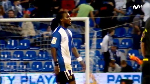El Día Después (01/06/2020): Locos por Drenthe смотреть онлайн