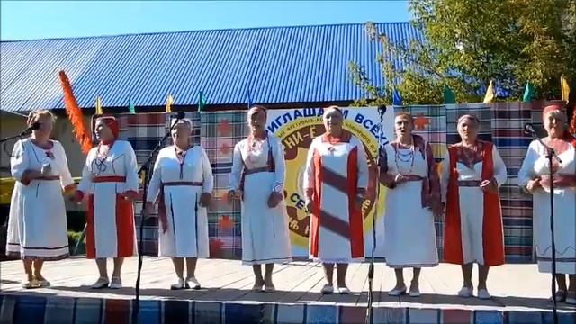 С Днем рождения, Ольга Владимировна смотреть онлайн