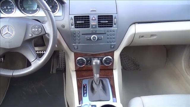 2011 C300 C0155 смотреть онлайн