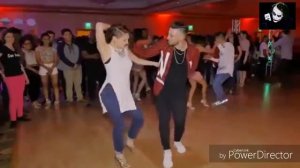 Красивейшая песня Дай попробую