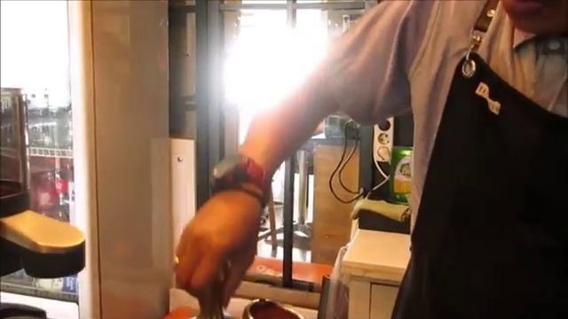 Batik Tulis_ Diah Gardenia | Lily, Orchid, kamelia |Songokembang Series смотреть онлайн