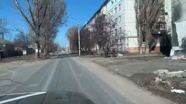 Рубежное 28.03.22 смотреть онлайн