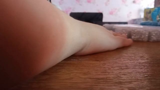 Колечко с радугой из бисера)) #бисероплетение #Бисер #бисерныеукрашения смотреть онлайн