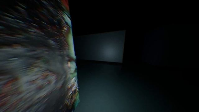 Симулятор Шизофрении - Schizophrenia Simulation смотреть онлайн