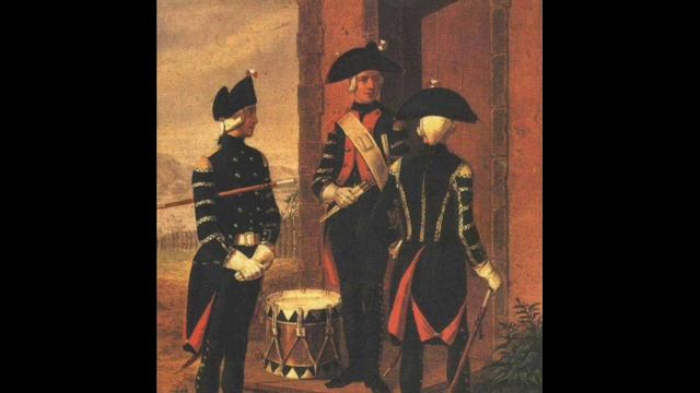 Марш из России смотреть онлайн