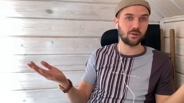 Как улучшить продающий вебинар / что делать если вебинар не сработал / Вебинар не приносит продаж смотреть онлайн