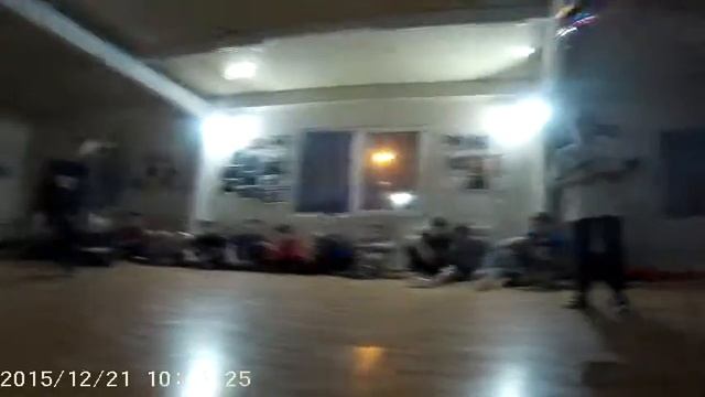 Система Вишня смотреть онлайн
