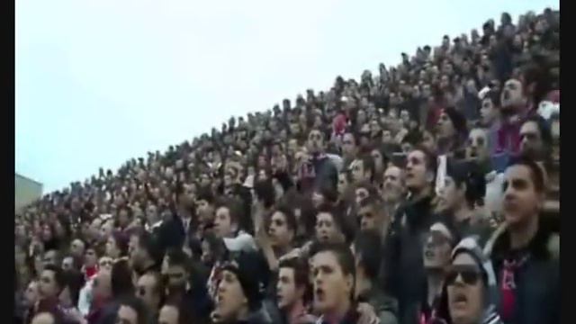 INNO AL CROTONE CALCIO Pino D'Isola смотреть онлайн
