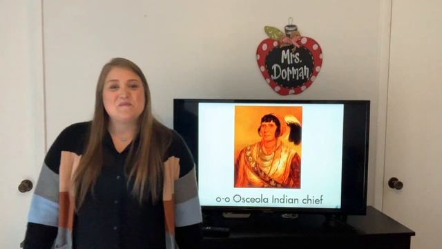 Florida Alphabet смотреть онлайн