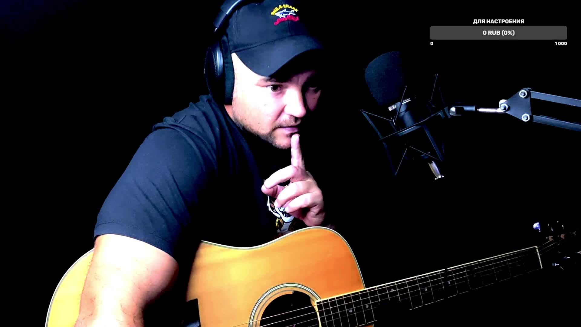 Играю на гитаре что умею смотреть онлайн
