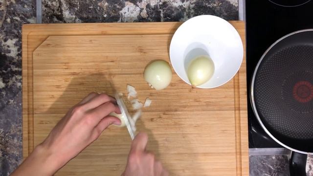 Вареники с картошкой / Вареники на заварном тесте / Тесто для вареников / #вареники смотреть онлайн