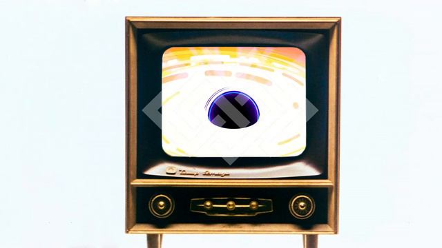 Квазизвезда - звезда которая невероятна смотреть онлайн