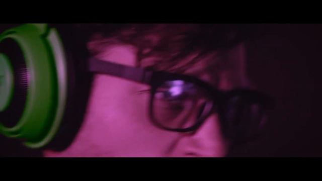 Os Melhores Headsets para Xbox One em 2020 (Xbox One, Xbox One S, Xbox One X) смотреть онлайн