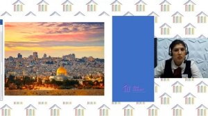 4 Класс. ОМРК и СЭ. Курбанова С.М. Тема: "Священные города и сооружения ислама..."