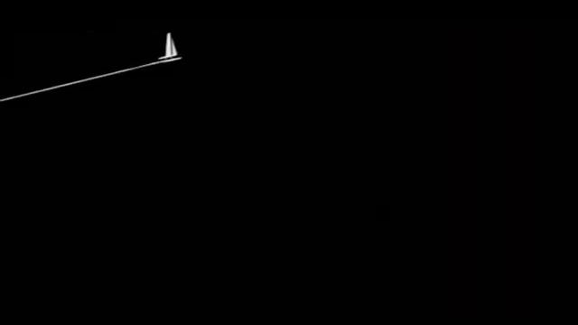 Oracle America's Cup смотреть онлайн